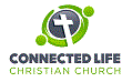 Connected Life Logo